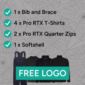 The Decorator Bundle