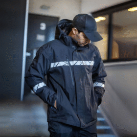 ProJob Progression Softshell Jacket