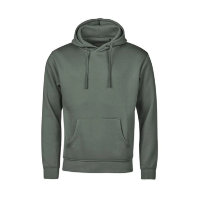 Tee Jays Urban Hooded Sweatshirt 12 tee jays urban hooded sweatshirt