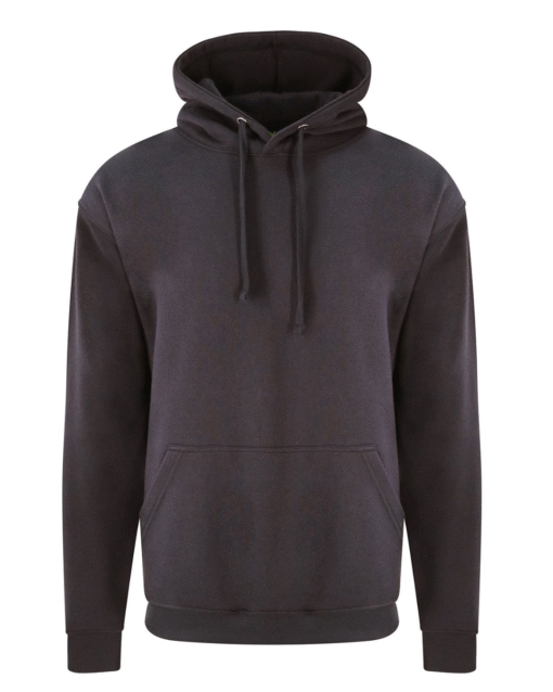 Pro RTX Hoodie