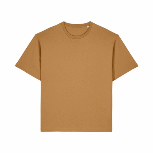Stanley/Stella Breezer T-Shirt