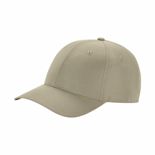 Adidas 6-panel core cap