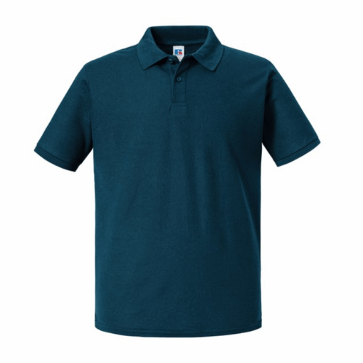 Russell Athletic Authentic eco polo
