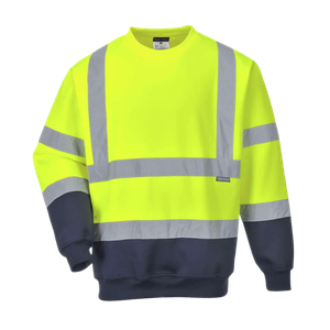 9 100 - Budget vs Expensive Workwear: What to Spend More On and Where to Save  
