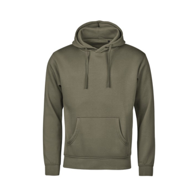 Tee Jays Urban Hooded Sweatshirt 13 tee jays urban hooded sweatshirt