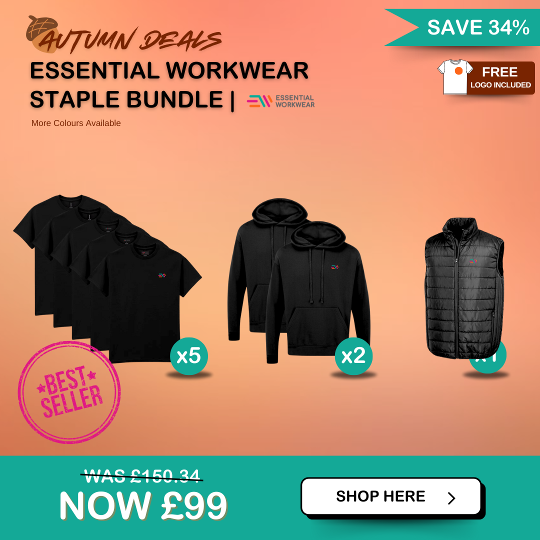 9 34 - Deals & Bundles