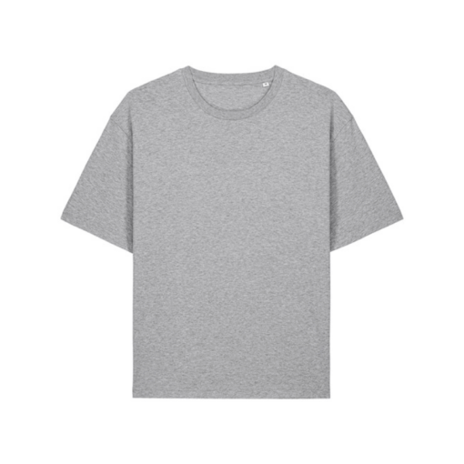 Stanley/Stella Breezer T-Shirt