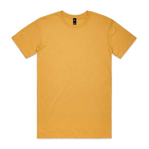 AS Colour Staple Tee 7 AS Colour Staple Tee