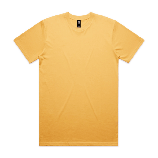 AS Colour Classic Tee 25 AS Colour Classic Tee