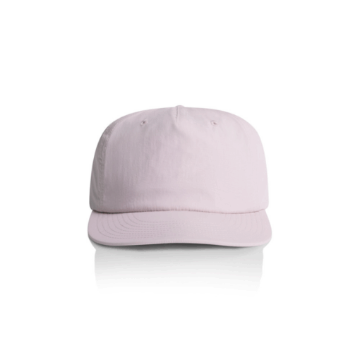 AS Colour Surf Cap 25 AS Colour Surf Cap