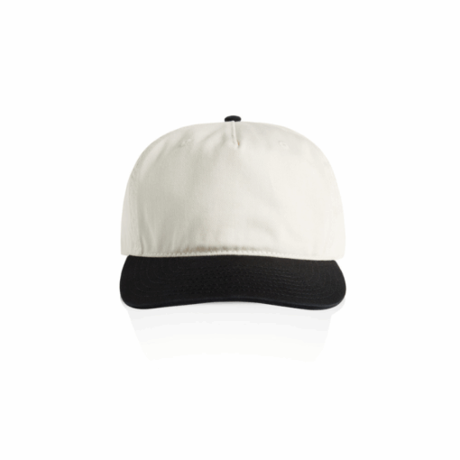 AS Colour Class Two-Tone Cap 13 AS Colour Class Two-Tone Cap