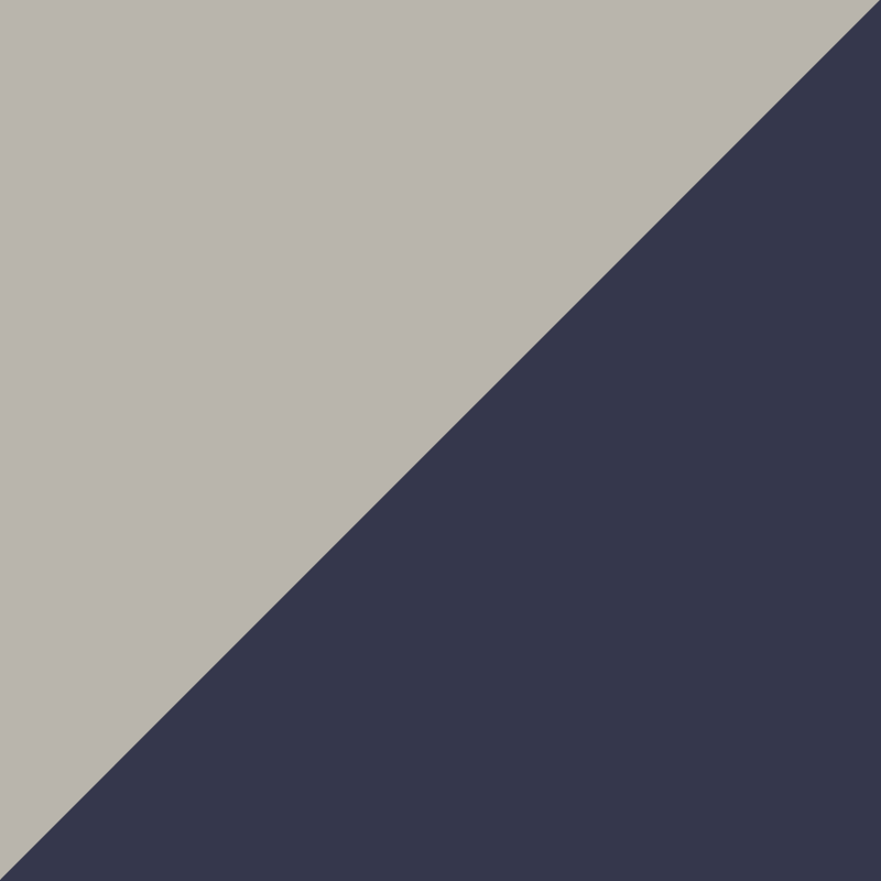 swatches
