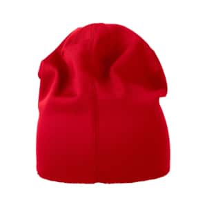 94134 Preview - Pro-Job Fleece Hat