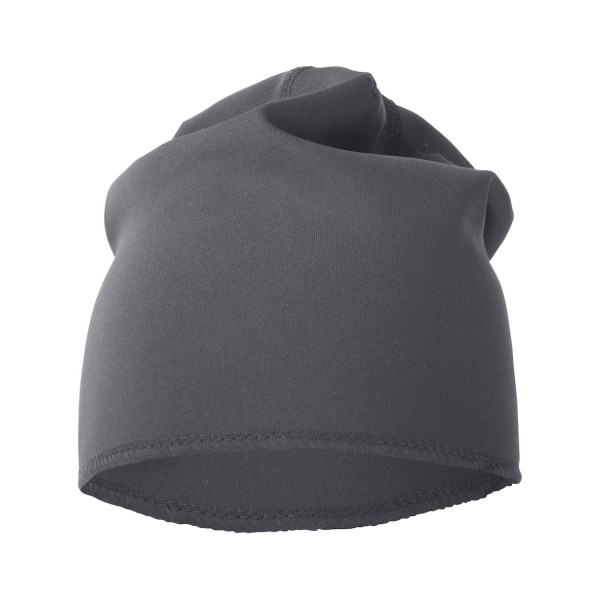 94141 Preview - Pro-Job Fleece Hat