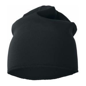 94144 Preview - Pro-Job Fleece Hat