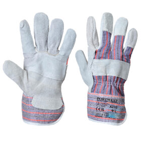 Portwest Canadian Rigger Gloves – Pack of 12