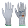 A620GRR - Portwest LR Cut PU Palm Gloves