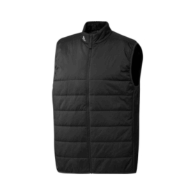 Adidas Puffy Vest