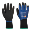AP01B8R - Portwest Thermo Pro Gloves