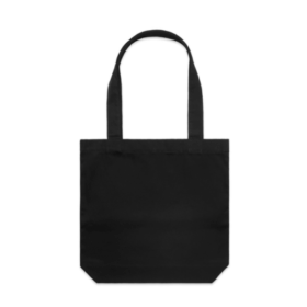 AS Colour Carrie Tote