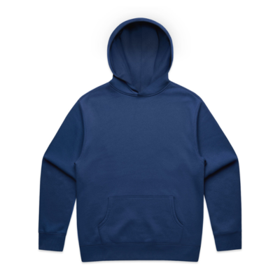 AS Colour Relax Hoodie 13 AS Colour relax hoodie
