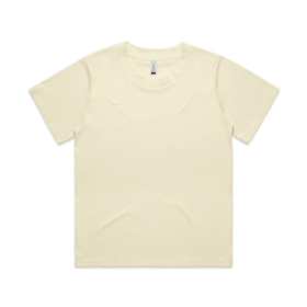 AS Colour Women’s Martina T-Shirt