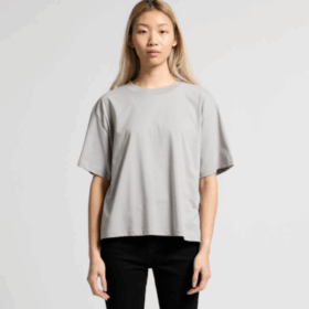 AS Colour Women’s Martina T-Shirt