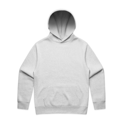 AS Colour Relax Hoodie 14 AS Colour relax hoodie