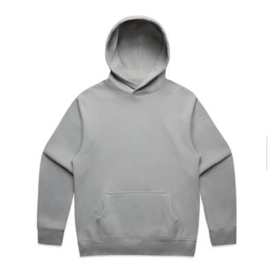 AS Colour Relax Hoodie 15 AS Colour relax hoodie