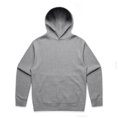 AS Colour Relax Hoodie 16 AS Colour relax hoodie