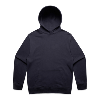 AS Colour Relax Hoodie 17 AS Colour relax hoodie