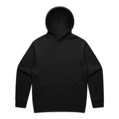 AS Colour Relax Hoodie 18 AS Colour relax hoodie