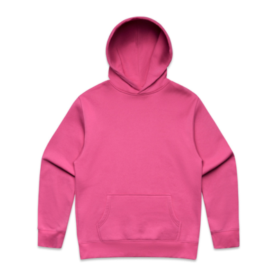 AS Colour Relax Hoodie 19 AS Colour relax hoodie