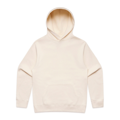 AS Colour Relax Hoodie 20 AS Colour relax hoodie