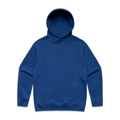 AS Colour Relax Hoodie 21 AS Colour relax hoodie