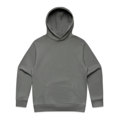 AS Colour Relax Hoodie 22 AS Colour relax hoodie
