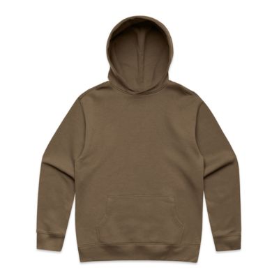 AS Colour Relax Hoodie 23 AS Colour relax hoodie