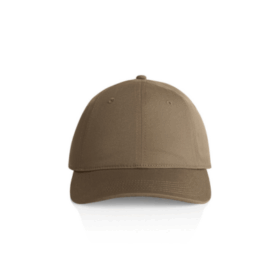AS Colour Access Cap