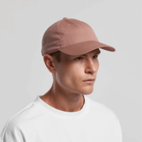 AS Colour Access Cap