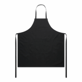 AS Colour Canvas Heavy Apron