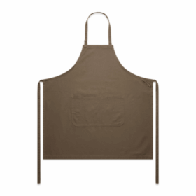 AS Colour Canvas Heavy Apron