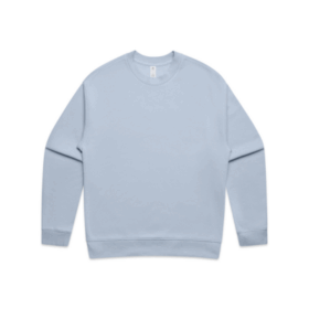 AS Colour Relaxed Crew Sweatshirt