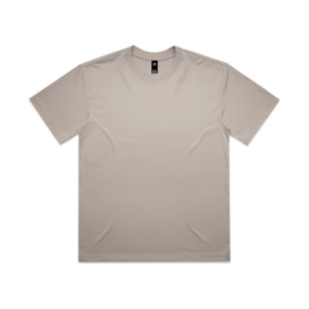 AS Colour Box T-Shirt