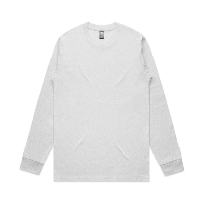 AS Colour Classic Long Sleeve T-Shirt 4 as colour classic long sleeve t-shirt