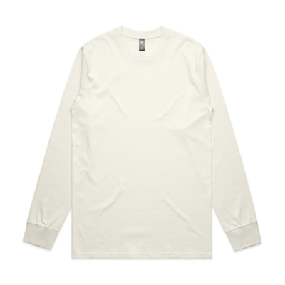 AS Colour Classic Long Sleeve T-Shirt 6 as colour classic long sleeve t-shirt