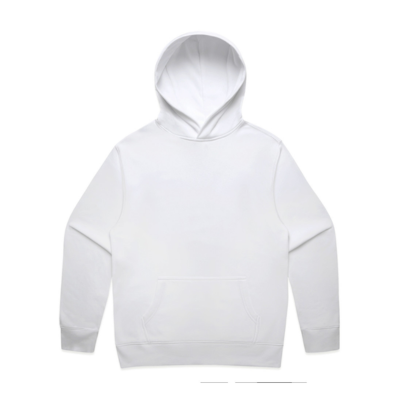 AS Colour Relax Hoodie 3 AS Colour relax hoodie