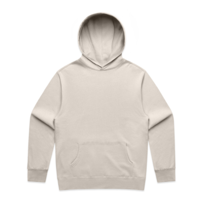 AS Colour Relax Hoodie 4 AS Colour relax hoodie