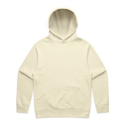 AS Colour Relax Hoodie 5 AS Colour relax hoodie