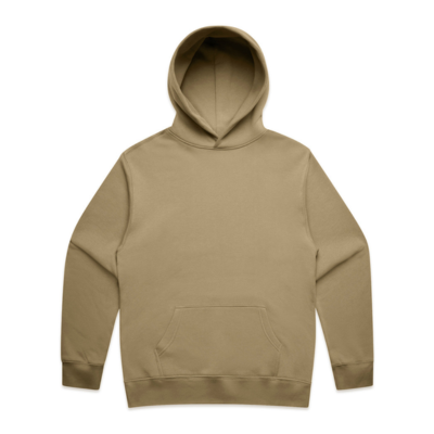 AS Colour Relax Hoodie 6 AS Colour relax hoodie