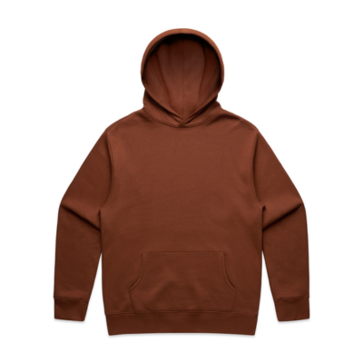 AS Colour Relax Hoodie 7 AS Colour relax hoodie